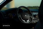 Renault Laguna 3.5 V6 Initiale - 15