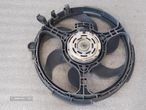 Termoventilador Fiat Stilo (192_) - 1