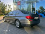 BMW Seria 5 - 2