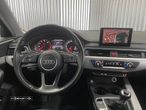 Audi A4 1.4 TSI Sport - 8