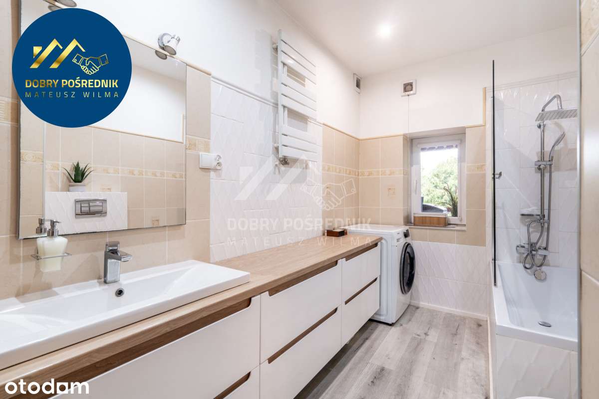 Zamieszkaj nad morzem | 11 km do plaży | 1,6 HA-12