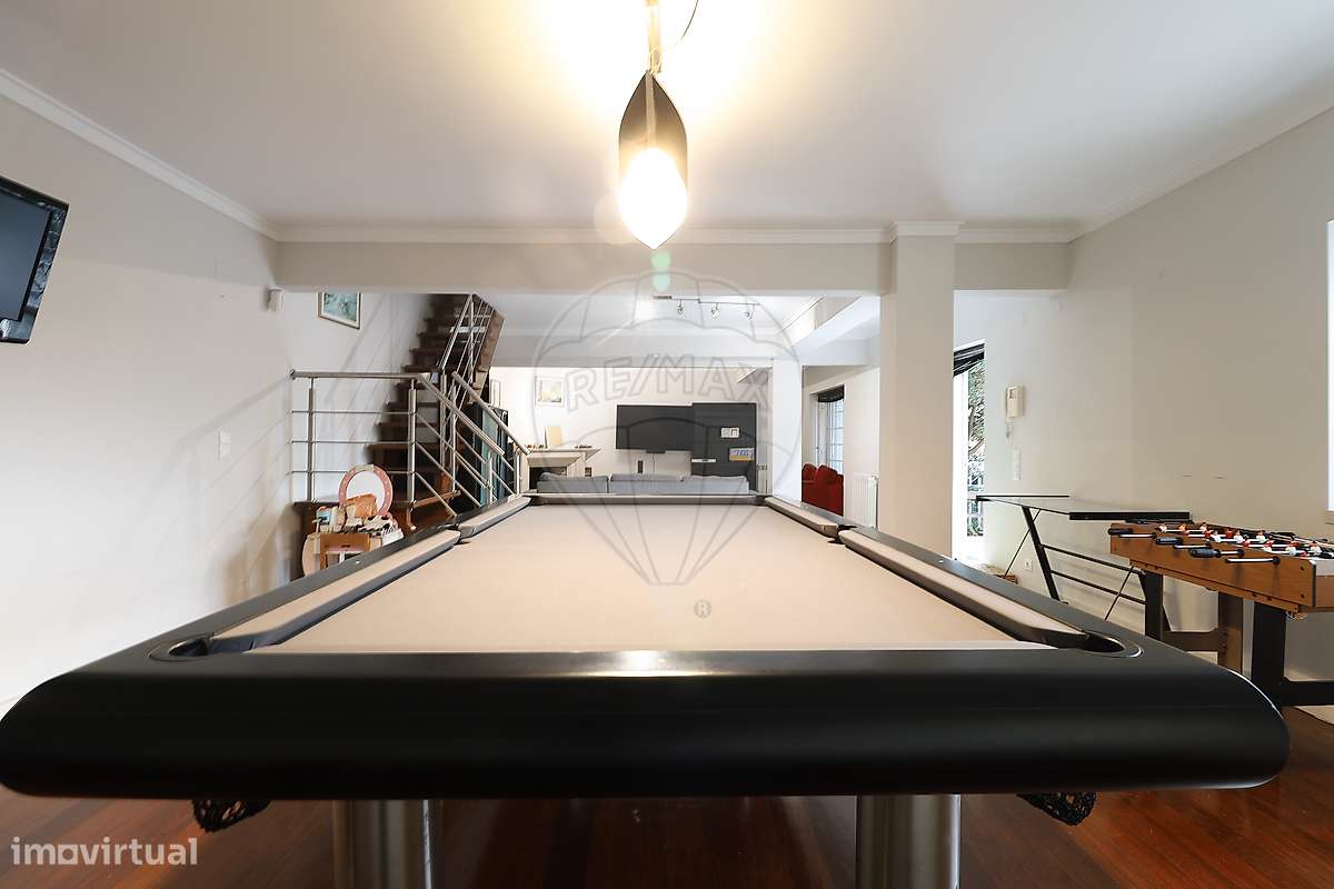 Moradia T6 para venda-42