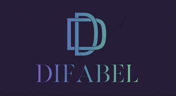 DIFABEL Logotipo