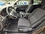 Nissan Qashqai 1.2 DIG-T Visia - 24