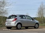 Opel Corsa - 9