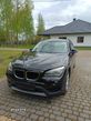 BMW X1 sDrive16d Sport Line - 1