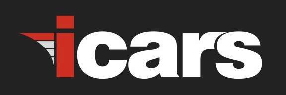 ⭐⭐ ICARS Autohandel filia Zielona Góra ⭐⭐  ⭐⭐⭐Używane Auta z GWARANCJĄ⭐⭐⭐ logo