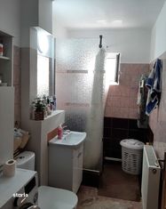 Apartament de vanzare