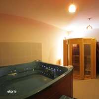 Pensiune de vanzare in Sinaia-19