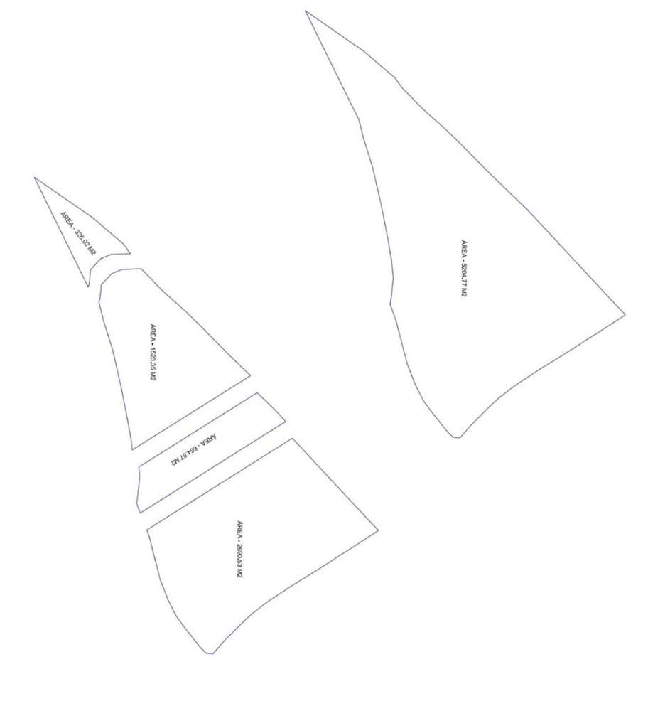 Terreno Misto - Grande imagem: 5/11