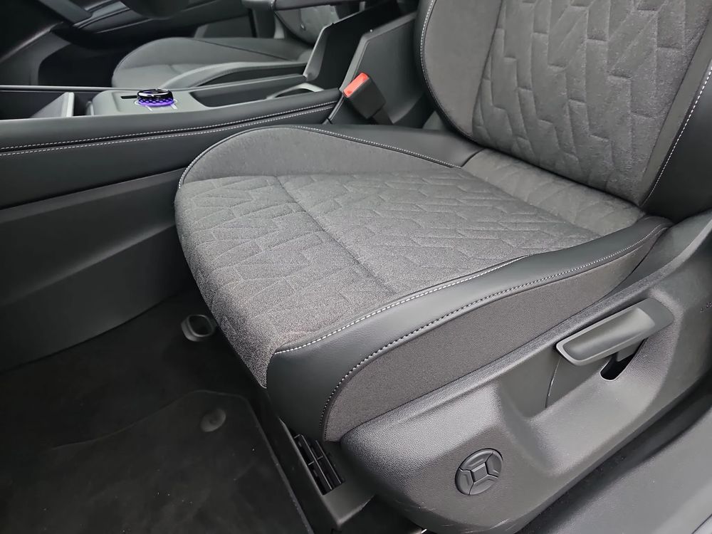 1.5 eTSI 150KM DSG + pakiety hak Salon PL, BEZ PRZEBIEGU ! FV23%