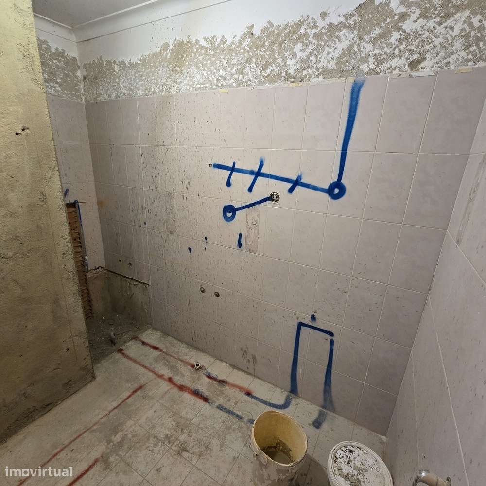 T3 RENOVADO Ciprestes-21