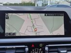 BMW 318 d Touring Aut. - 34