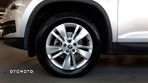 Skoda Kodiaq 2.0 TDI 4x4 Ambition - 19