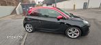 Opel Adam 1.4 Turbo S - 9