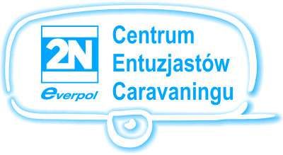 2N-Everpol logo