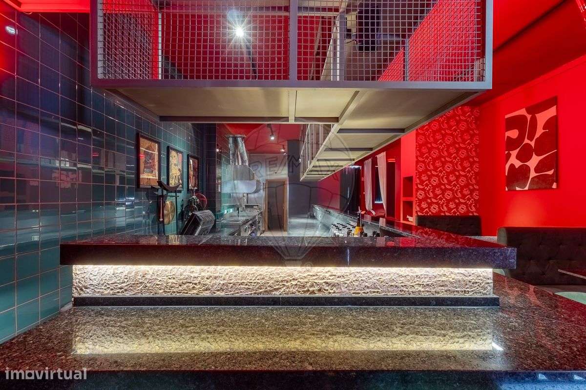 Trespasse  para venda - Grande imagem: 3/26