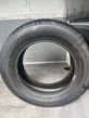 Anvelope SECOND HAND vara 195/65 R15 BRIDGESTONE EP150 91H - 1