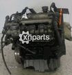 Motor VW AMAROK (2HA, 2HB, S1B, S6B, S7A, S7B) 2.0 BiTDI | 11.11 -  Usado REF. BCB - 1