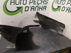 Cave De Roda Dto Volkswagen Polo (9N_) - 3