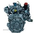 motor Nissan 1.0 IG-T H4D 450 NISSAN MICRA - 1