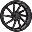 4x Felgi 18 m.in. do KIA Sportage LEXUS MAZDA NISSAN Vossen - B1059 (B1058) - 6