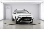 Hyundai Bayon 1.0 T-GDi Premium - 6