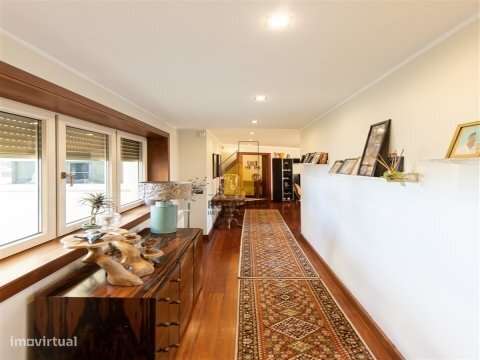 Moradia T5, Porto, Vila do Conde-20