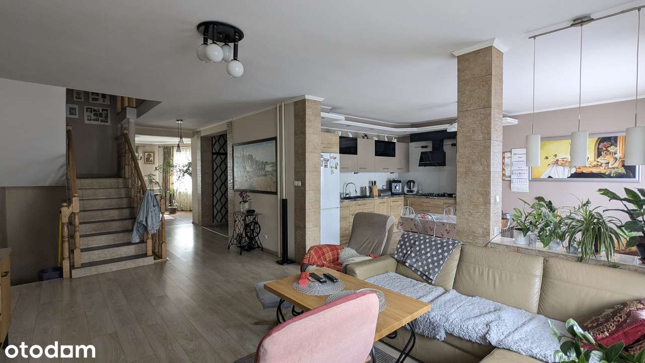 **Jaroszówka** - Pełny obrazek: 5/20