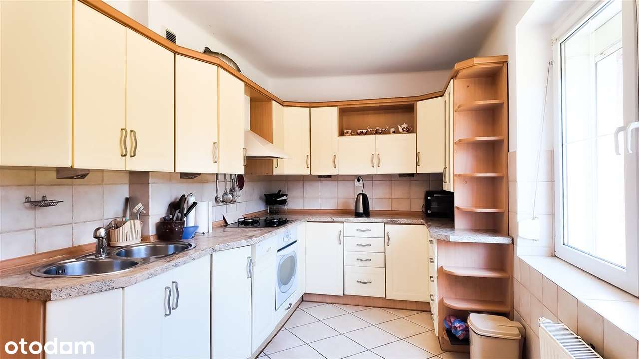 2 Domy w cenie 1-go - Szczerbice obok Rybnika-12