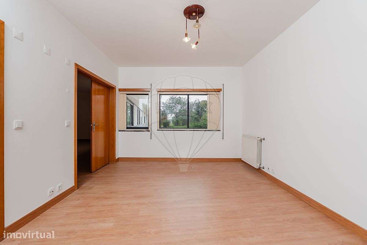 Apartamento T3 para venda-7