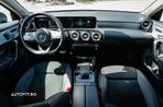 Mercedes-Benz A 220 4Matic 7G-DCT AMG Line - 11