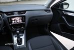 Skoda Octavia 2.0 TDI DSG Drive - 20