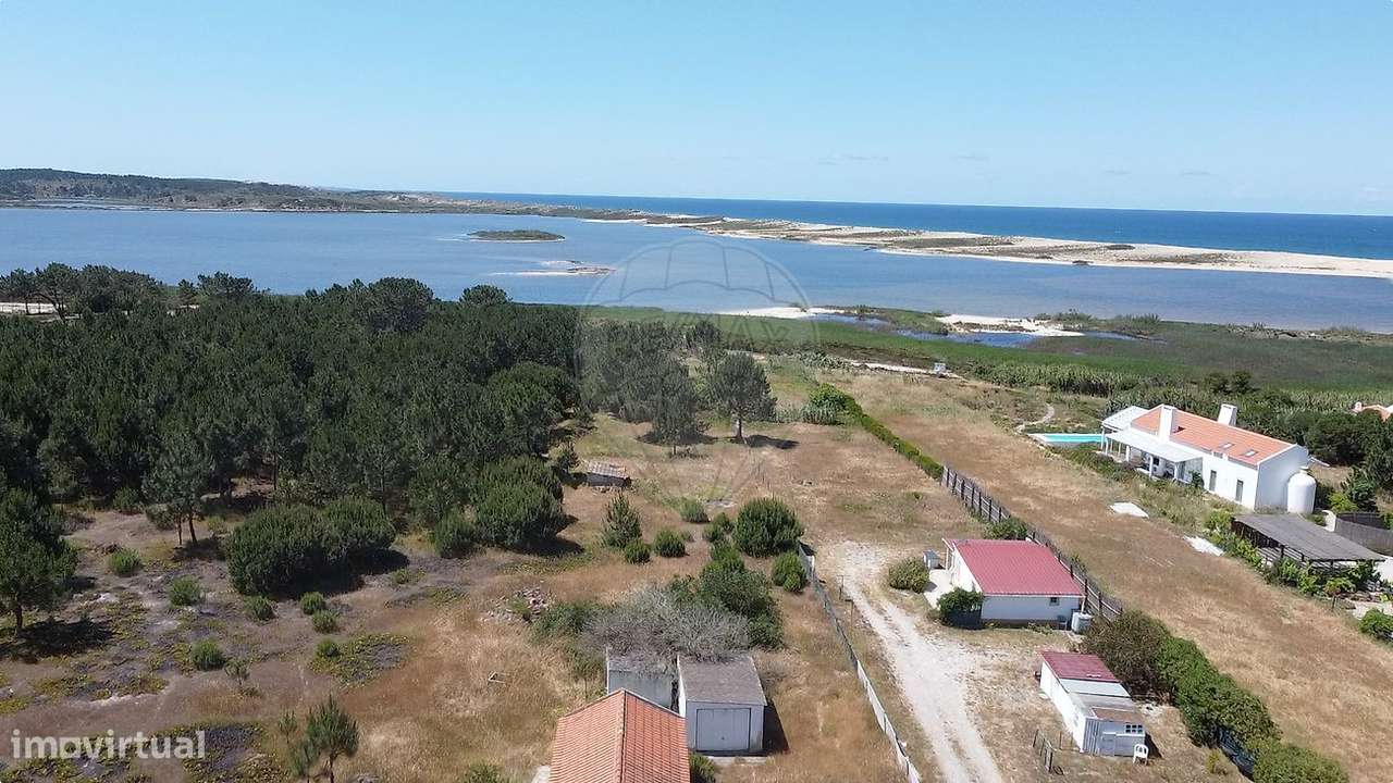 Moradia T3 para venda-11