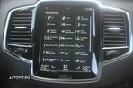 Volvo XC 90 T8 AWD Recharge Geartronic RDesign Edition - 15