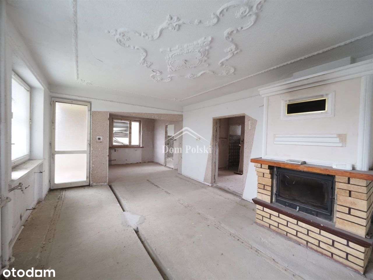 Dom jednorodzinny 170m2-Wieliczki, 900m od jeziora-12