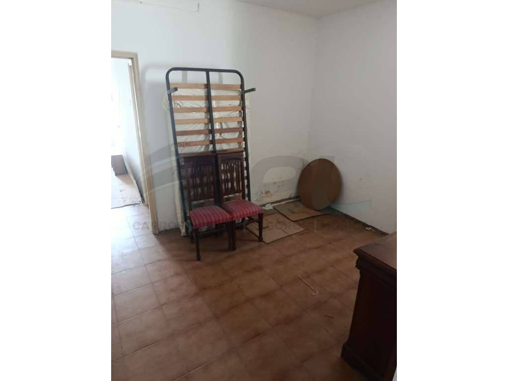 MORADIA PARA REMODELAR-7