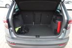 Skoda Karoq 1.6 TDI SCR 4x2 Ambition - 25