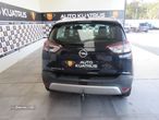 Opel Crossland X - 33