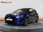 Hyundai i20 1.0 T-GDI Style - 4