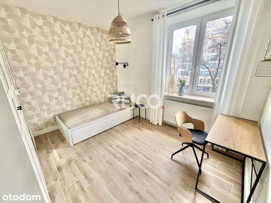 Gotowiec inwestycyjny/ Idealne na start-0