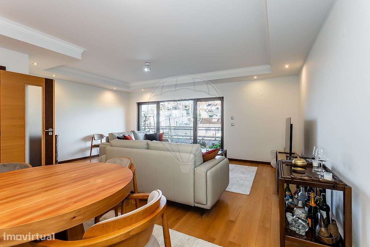 Apartamento T2 para venda - Grande imagem: 5/28