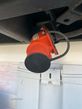 Lamberet chłodnia 2012 wron-pol agregat Carrier vector 1850 plus silnik elektryczny winda - 9