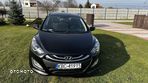 Hyundai I30 1.4 Classic + - 24