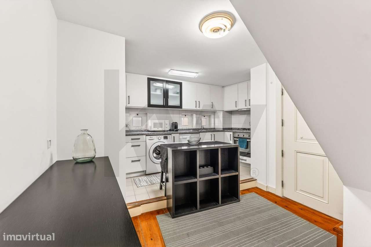 T2 Castelo - Grande imagem: 5/19