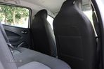 Renault Zoe Limited 40 - 31