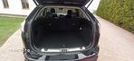 Ford EDGE 2.0 TDCi Twin-Turbo 4WD Titanium - 34