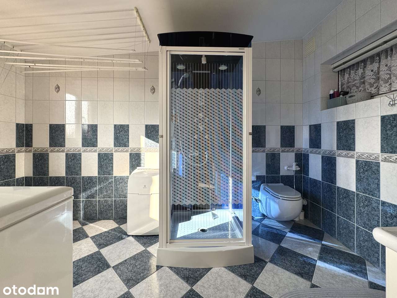 Dobra inwestycja | każde piętro z osobnym wejściem |-16