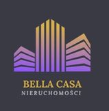 Deweloperzy: BELLA CASA NIERUCHOMOŚCI - Wrocław, dolnośląskie