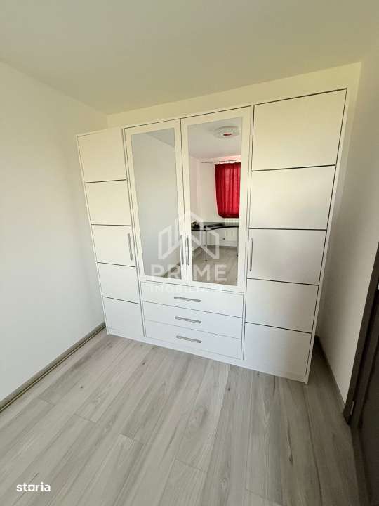 CASA INSIRUITA 4 CAMERE, 142MP, ULTRA FINISATA, ZONA DEALUL FURCILOR, - Imagine principală: 4/14